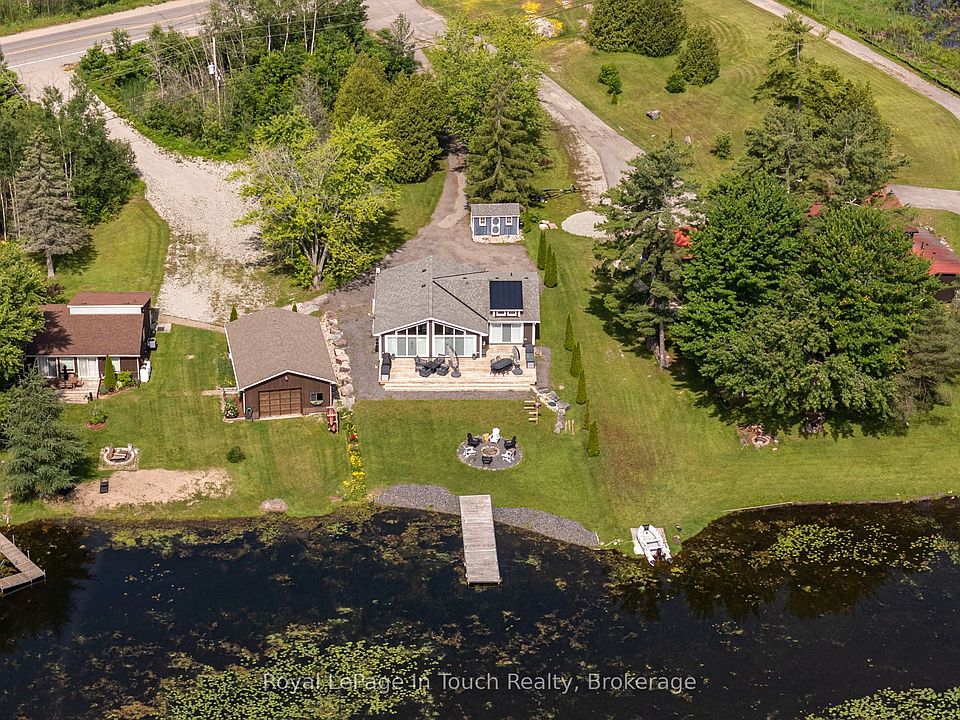 1st image of 110 Lone Pine Rd