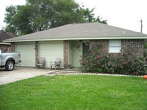 1st image of 4806 E 38th St
