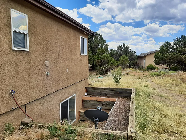Mount Harvard Cir — Photo 29