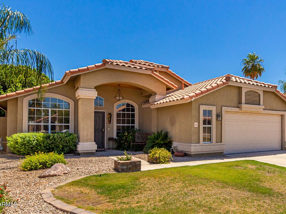 1st image of 6939 E Medina Ave