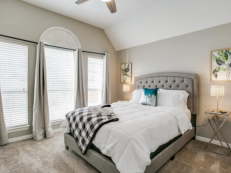 6904 Amethyst Ln — Photo 27