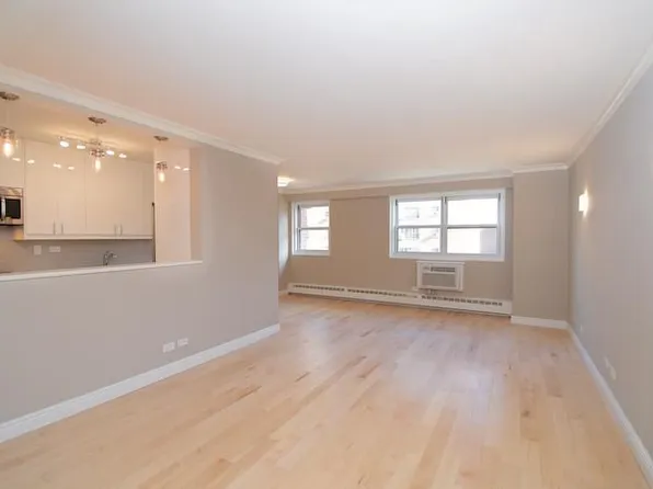 122 Ashland Pl APT 9B, Brooklyn, NY 11201