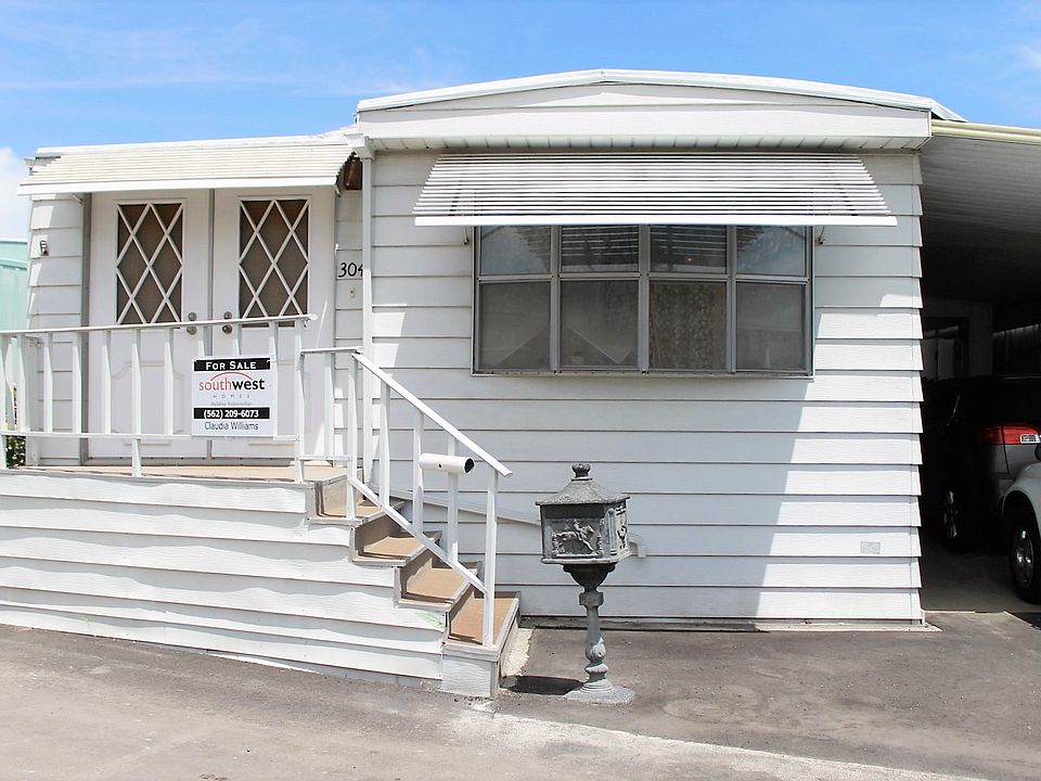 1st image of 304 N Coral Dr #237