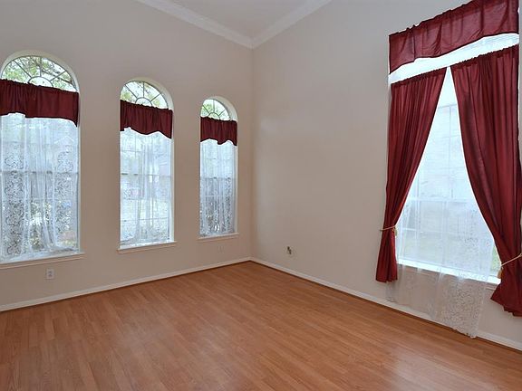 5th image of 20415 Chelsea Park Ct