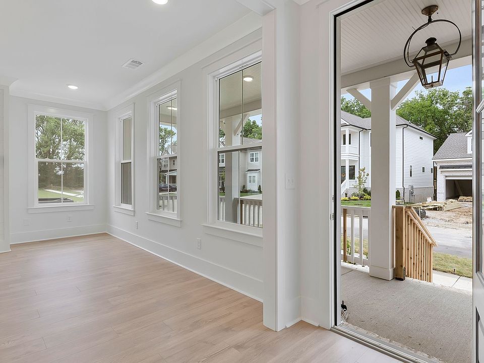 1st image of 909 Braidwood Ln Lot 363