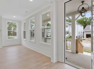 909 Braidwood Ln LOT 363, Franklin, TN 37064