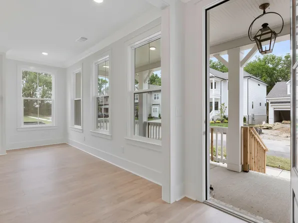 909 Braidwood Ln Lot 363, Franklin, TN 37064