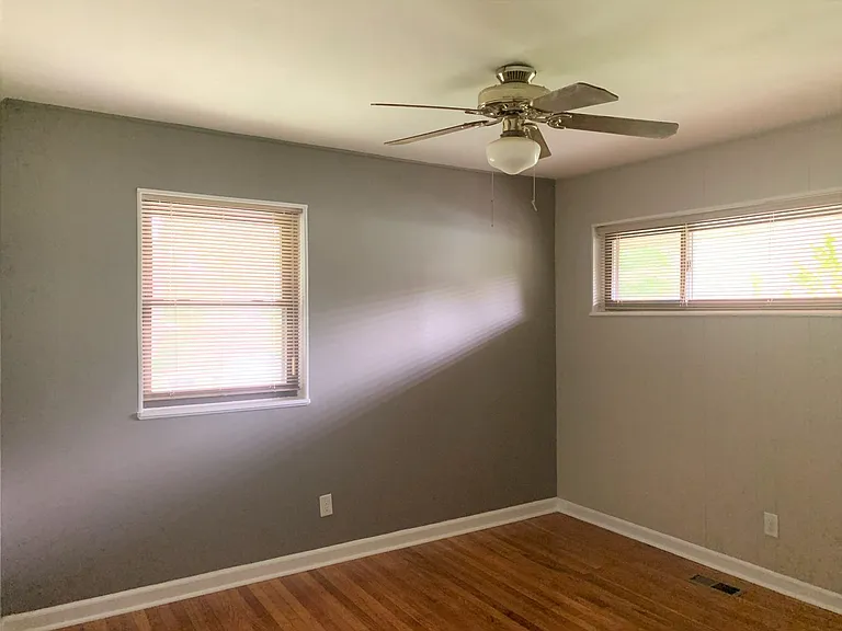108 Osage Ave — Photo 22