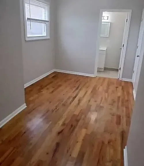 3614 W McLean Ave — Photo 6