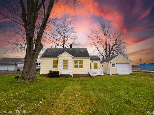 57832 Main St, New Haven, MI 48048
