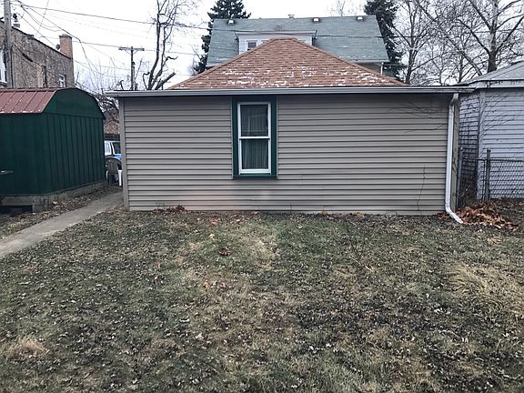 4th image of 3802 Sunnyside Ave