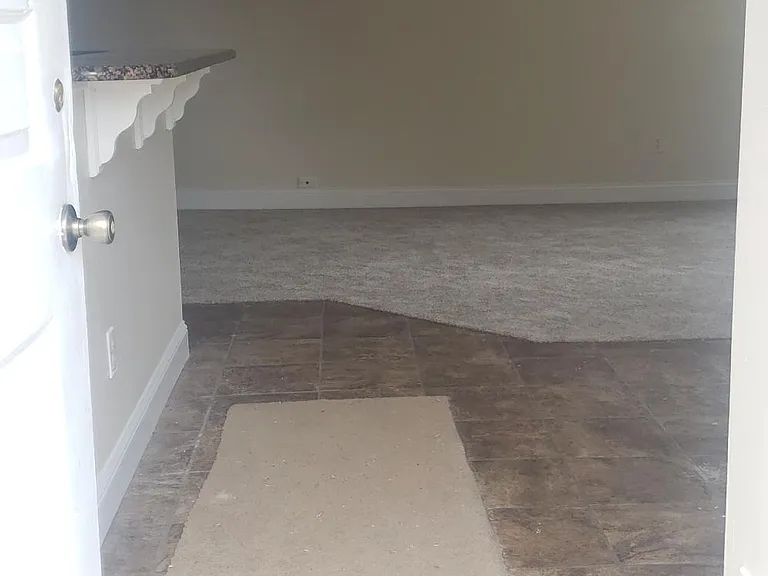 15152 Beverly Dr — Photo 15