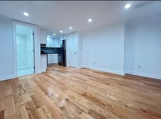 178 Clinton St APT 1F, Brooklyn, NY 11201