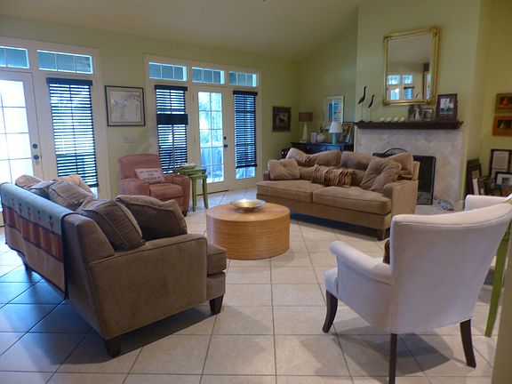 #1 fireplace