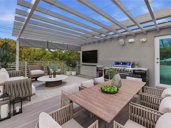 3525 Day Ave, Miami, FL 33133