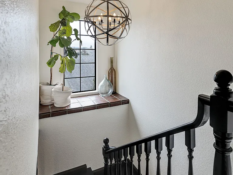 227 S Irena Ave #5 — Photo 33