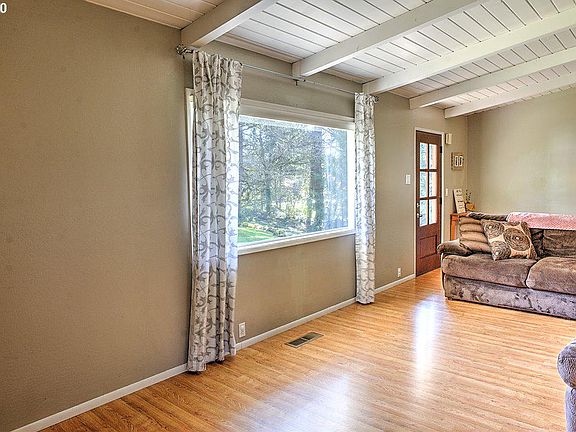 3rd image of 26506 NE 147th Ave