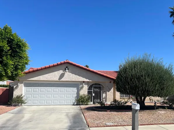 67690 Peineta Rd, Cathedral City, CA 92234