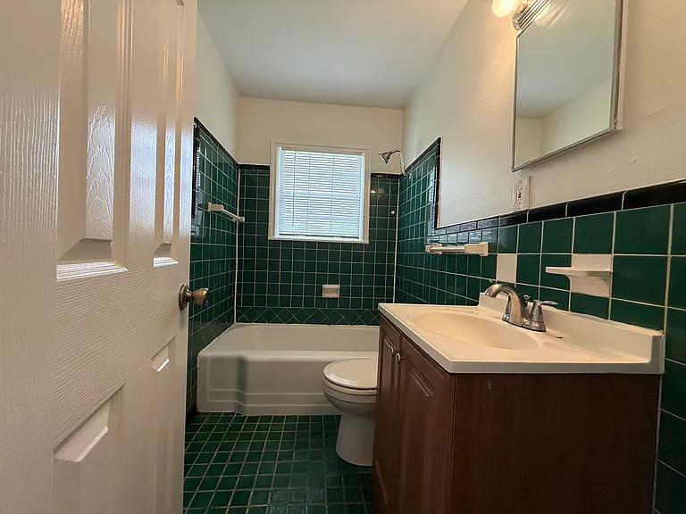3205 Elva Ave — Photo 11