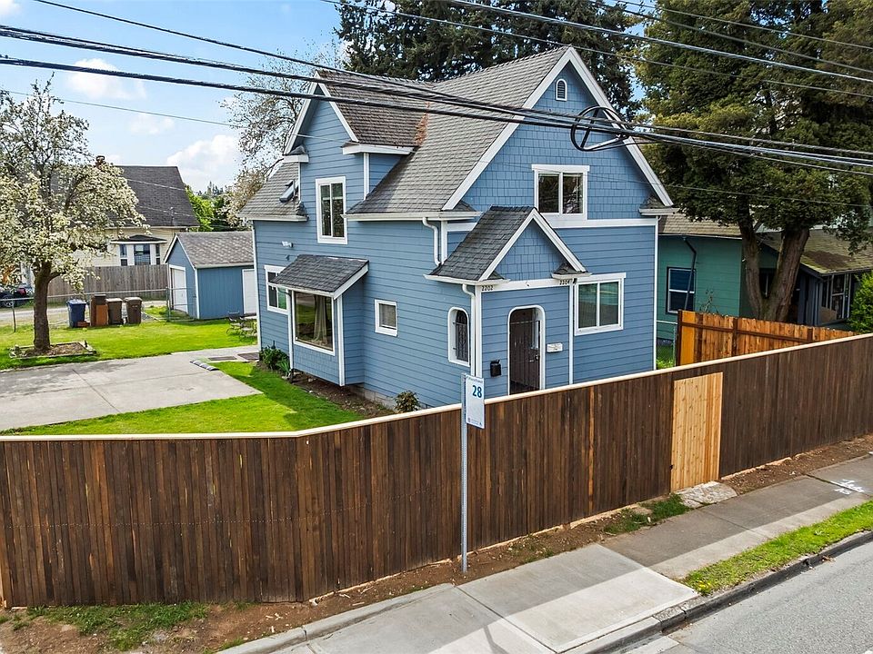 1st image of 2204 S 12th Street