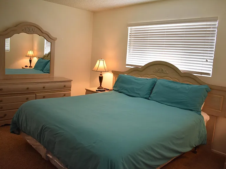 2596 Spyglass Dr #A — Photo 12