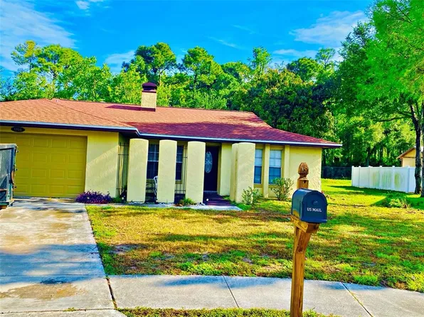 1705 Taylor Lake Pl, Seminole, FL 33778