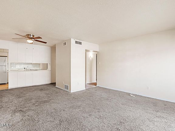 5th image of 4155 Krupp Dr APT L