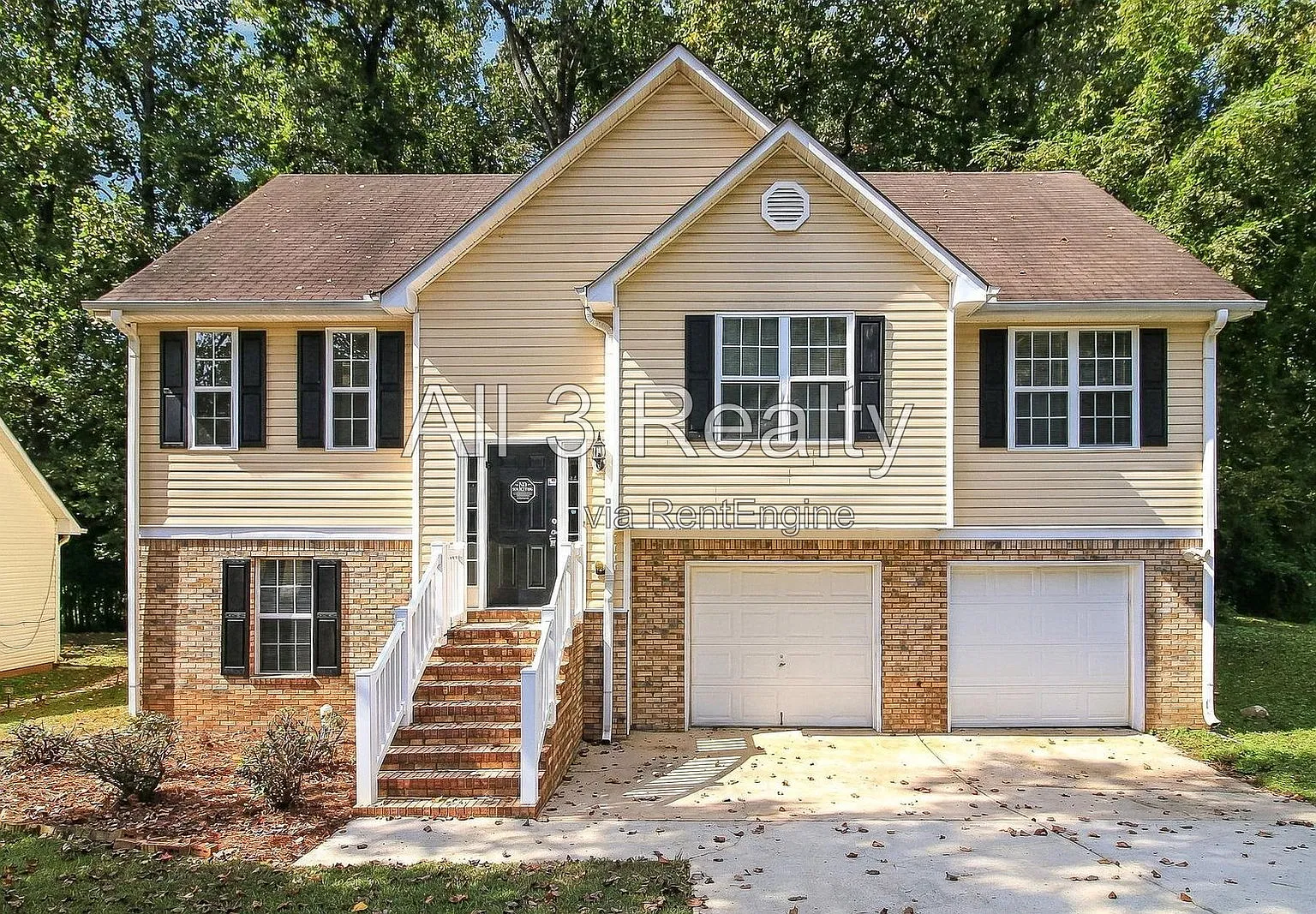 4 bed, 3.0 bath, 1248 sqft, $1,795 — Photo 1