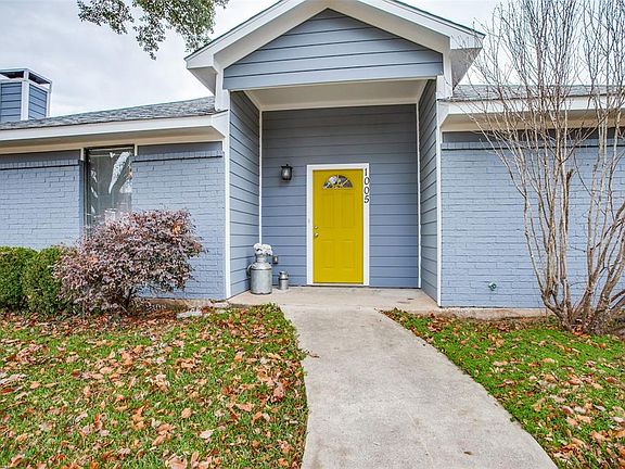 3rd image of 1005 Fair Oaks Dr