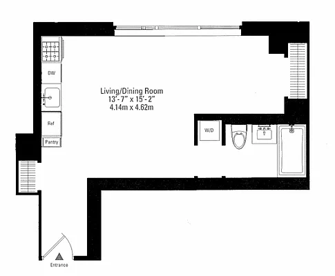 Rented by Nicholas C Abate Real Estate | media 21