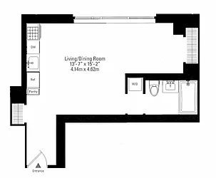 Rented by Nicholas C Abate Real Estate