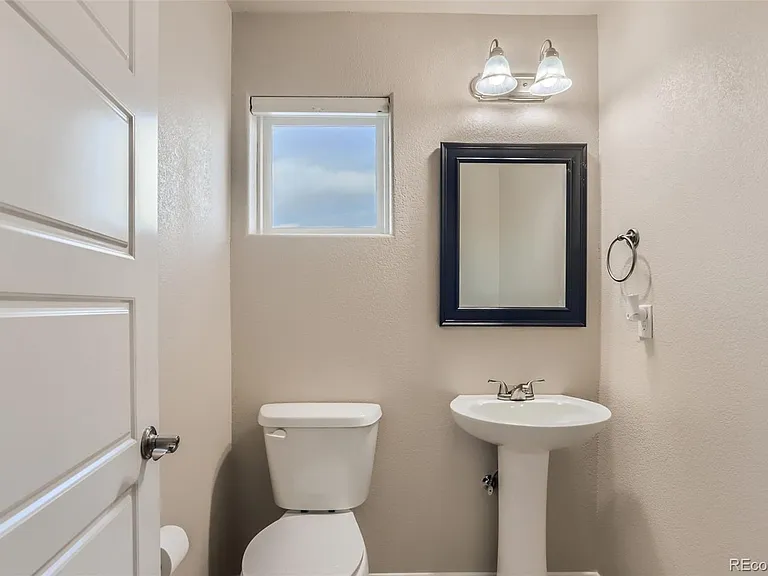 6118 Kochia Ct #102 — Photo 7
