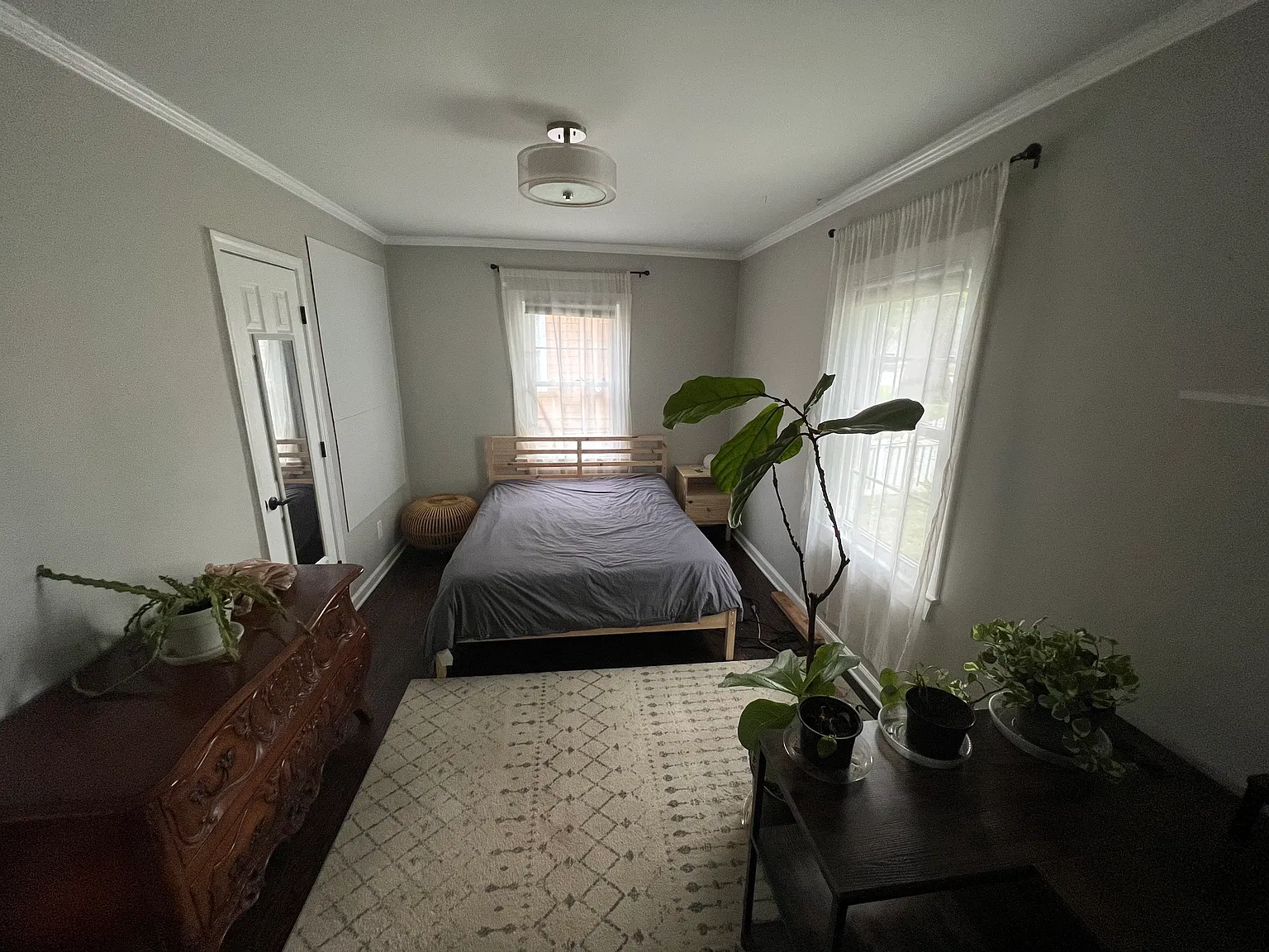 482 McWilliams Ave — Photo 4