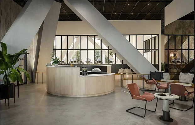 Rented by VESNA REALTY | media 62