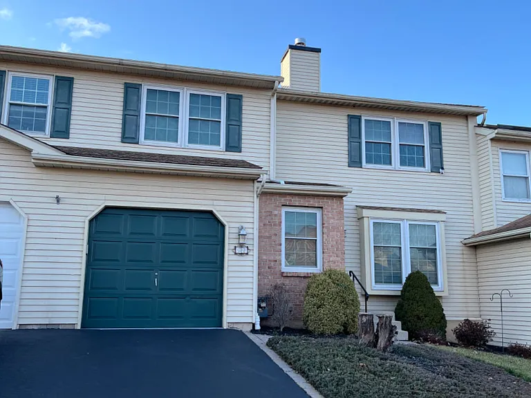 48 Shelly Ln — Photo 22