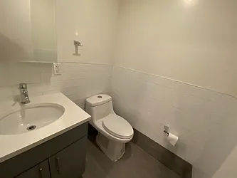 Rented by NY Living Solutions