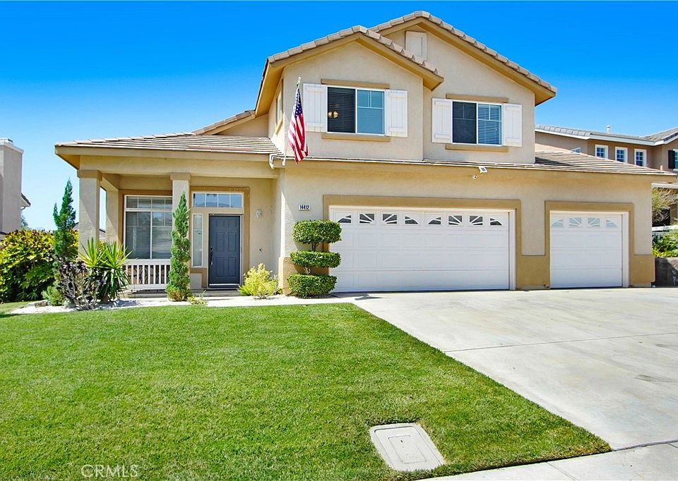 1st image of 14412 Colorado Pl