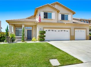 14412 Colorado Pl, Canyon Country, CA 91387