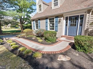 259 Concord Rd, Garnet Valley, PA 19060