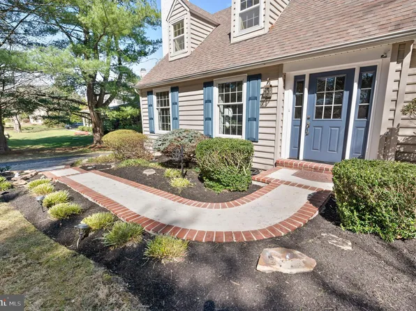 259 Concord Rd, Garnet Valley, PA 19060