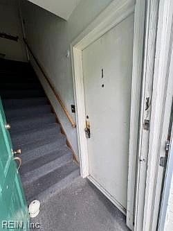 4th image of 7709 Castleton Pl APT 1