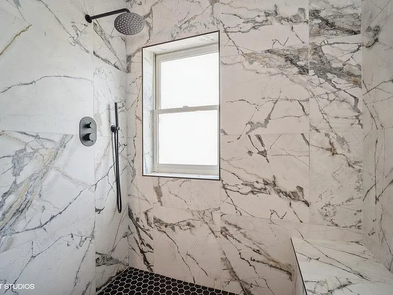 6432 N Hermitage Ave #3W — Photo 12