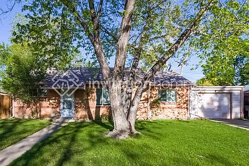 9301 Lillian Ln Photo 1