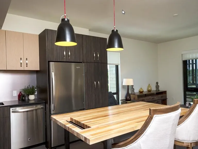Elevate your lifestyle at Farmers Park Apartments, where modern design meets comfort. Enjoy sleek stainless steel appliances, stylish lighting, and open-concept living spaces. Don't miss your chance to call this place homeschedule a tour today!