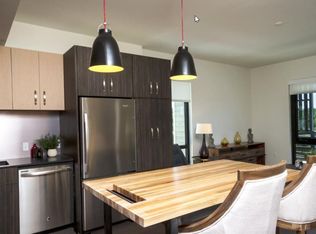 Farmers Park Apartments, Springfield, MO 65804