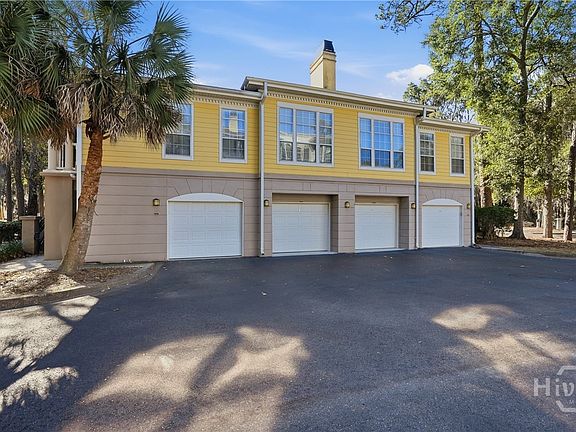 2nd image of 3112 Whitemarsh Way