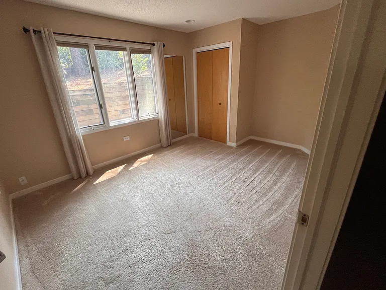 20 Pine Lake Dr — Photo 23