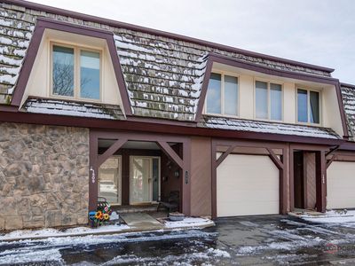 1507 Winnetka Rd, Glenview, IL, 60025