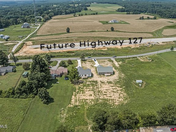 3rd image of 9110 Highway 127 Lot 8