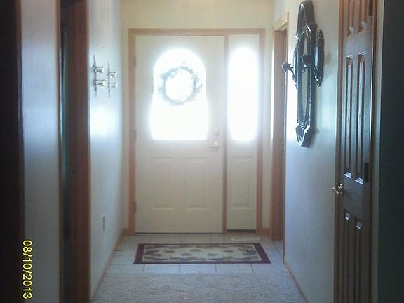 4th image of 2061 Marsh Ln Unit 2061